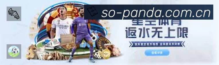 关于 熊猫体育直播中心