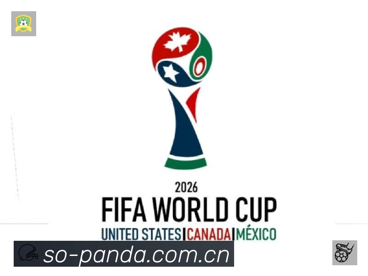 熊猫体育直播中心App功能展示：智能通知、关键事件提醒、赛况追踪与热评直达