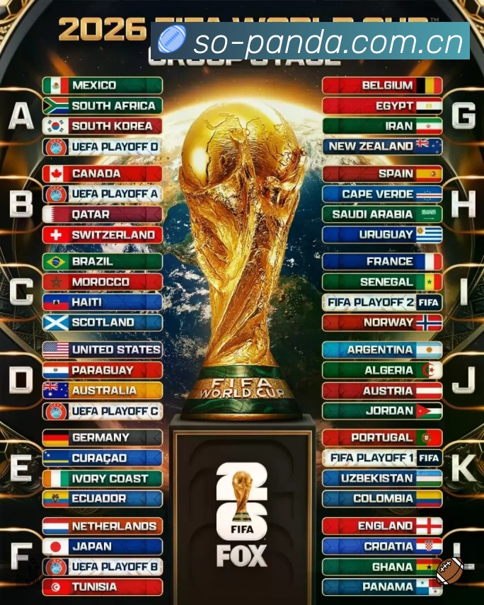 熊猫体育直播中心App 下载二维码