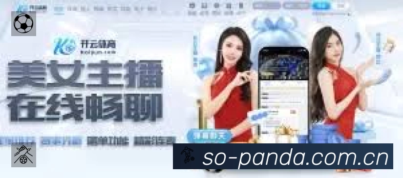 奖项5